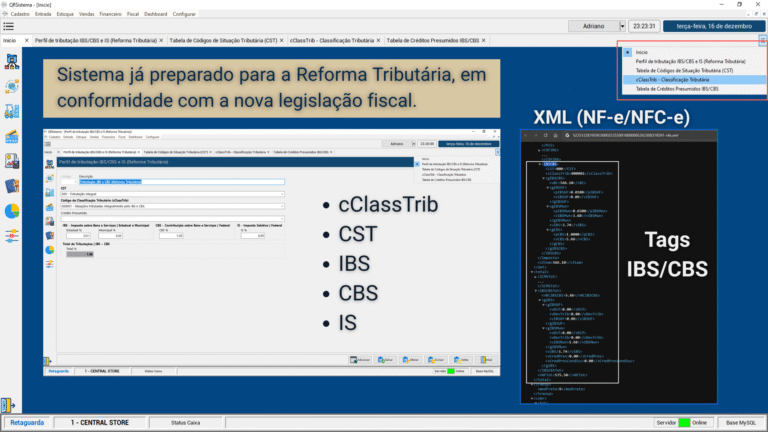 #8_hero_reforma_tributaria
